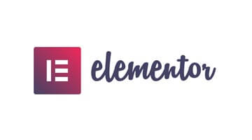 Elementor