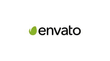 envato