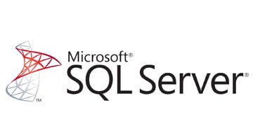 SQL