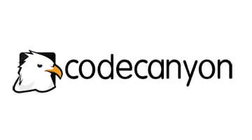 Codecanyon