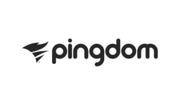 Pingdom